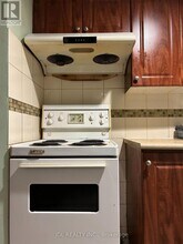 62 Newlands Ave in Toronto, ON - Building Photo - Building Photo