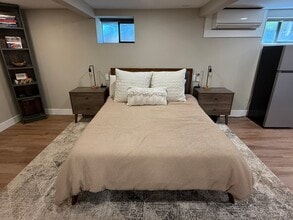 4004 NW Columbia St, Unit Basement in Vancouver, WA - Foto de edificio - Building Photo