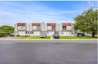 1560 NW 15th St in Miami, FL - Building Photo