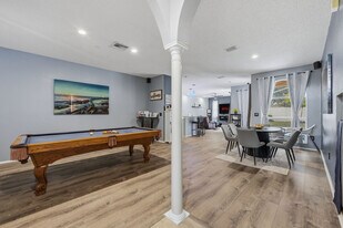 11509 Glenmont Dr in Tampa, FL - Building Photo