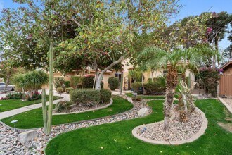 77703 Ashberry Ct in Palm Desert, CA - Building Photo - Building Photo