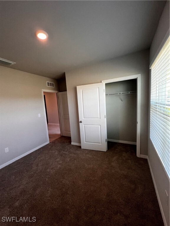 218 NW 4th St