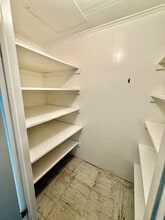 332 Jackson Ave in Hawthorne, NY - Building Photo - Building Photo