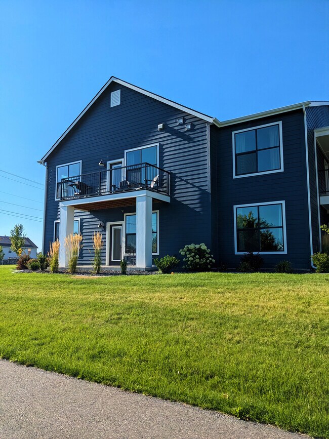 6430 N Atlas Rd Rentals in Coeur d'Alene, ID