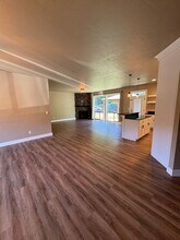 123 Uriah Ct in Winchester, OR - Building Photo - Building Photo