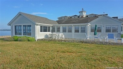 10 Weston Rd in Groton, CT - Building Photo - Building Photo