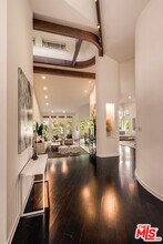 851 Glenmont Ave in Los Angeles, CA - Building Photo - Building Photo