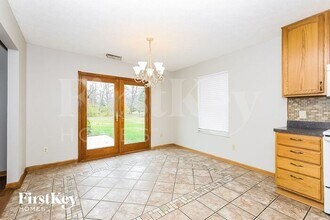 3053 Kings Realm Ave in Columbus, OH - Building Photo - Building Photo