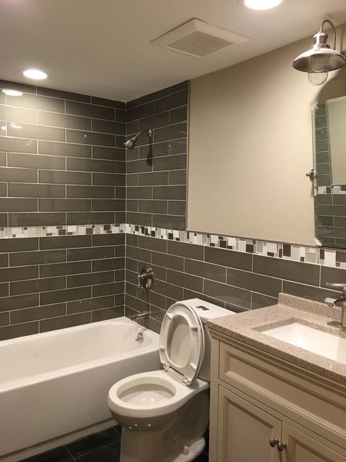 1778 Commonwealth Avenue-Unit -2A in Boston, MA - Building Photo - Building Photo