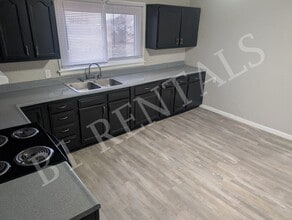 6632 N Mill St in Seymour, IN - Building Photo - Building Photo