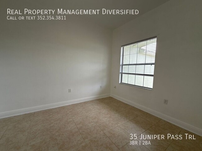 35 Juniper Pass Trail in Ocala, FL - Building Photo - Building Photo