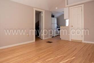 4202 Barker Ave in Omaha, NE - Building Photo - Building Photo