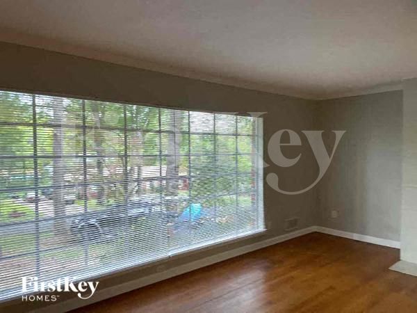 441 Pinellas St in Birmingham, AL - Building Photo - Building Photo