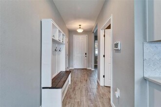13113 Rain Lily Dr in Riverview, FL - Building Photo - Building Photo