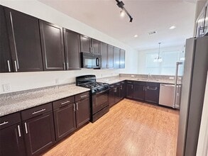 17018 Wilthorne Gardens Ct in Houston, TX - Building Photo - Building Photo