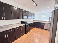 17018 Wilthorne Gardens Ct photo'