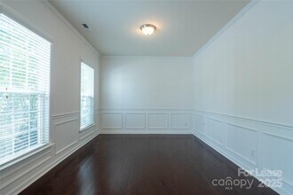 15747 Reynolds Dr in Indian Land, SC - Building Photo - Building Photo
