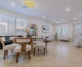 10744 Balsam Creek Ave in Las Vegas, NV - Building Photo - Building Photo
