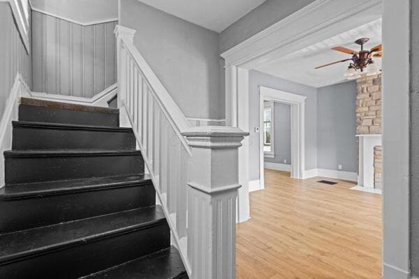 571 Gilbert St in Columbus, OH - Building Photo - Building Photo