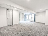 2306 Addison Rd photo'