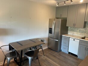 403 Hayden Rd in Tallahassee, FL - Building Photo - Building Photo