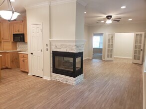 1301 Treasure Cove in Niceville, FL - Building Photo - Building Photo