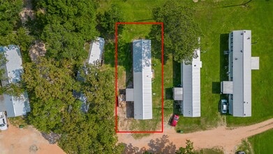 1202 US-190 in Huntsville, TX - Building Photo - Building Photo