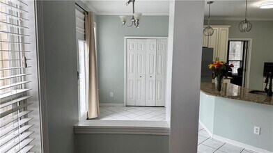 510 Sable Walk Cir in Alpharetta, GA - Building Photo - Building Photo