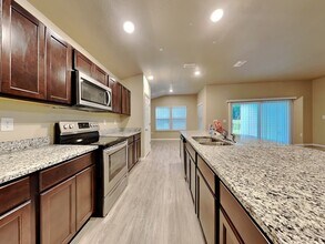 8688 Kaye Ln in Jacksonville, FL - Building Photo - Building Photo