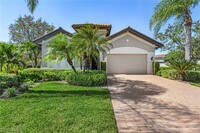 20098 Palermo Lake Ct in Estero, FL - Foto de edificio - Building Photo