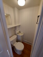 305 N Division St, Unit OFFICE in Salisbury, MD - Building Photo - Building Photo