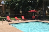 Building Photo - La Privada Apartamentos in El Paso, Texas
