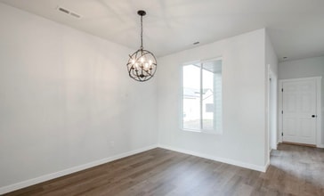 2930 E Boulder Basin Dr in Kuna, ID - Building Photo - Building Photo