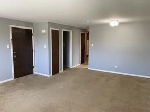 7041 170th St in Tinley Park, IL - Foto de edificio - Building Photo