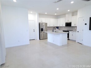 202 Freeport Vw Pl in Henderson, NV - Building Photo - Building Photo