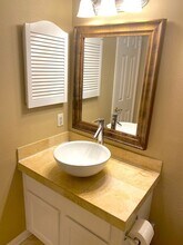 2300 Old Spanish Trl, Unit 1134 in Houston, TX - Foto de edificio - Building Photo