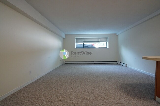 66 Homer Ave in Cambridge, MA - Building Photo - Building Photo