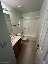 15091 Hawks Shadow Dr in Ft. Myers, FL - Building Photo - Building Photo