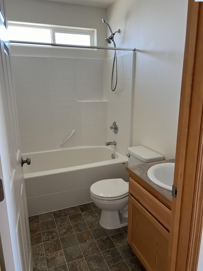 property at 4519 Catalonia Dr