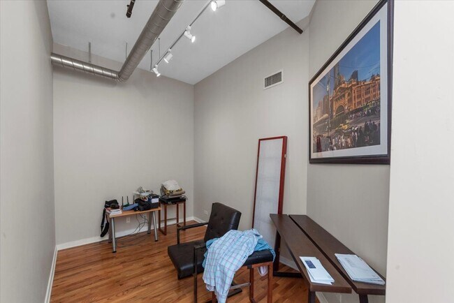 4715 N Racine Ave in Chicago, IL - Building Photo - Building Photo