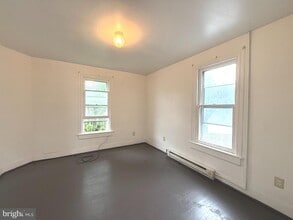 703 2nd St in Martinsburg, WV - Building Photo - Building Photo