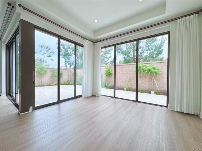 113 Wheatgrass in Irvine, CA - Building Photo - Building Photo