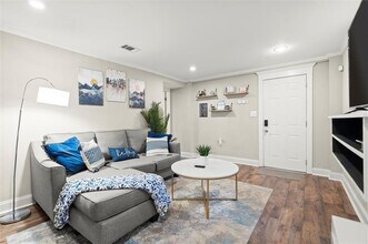 153 Randolph St NE in Atlanta, GA - Building Photo - Building Photo