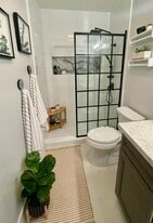 1051 Rock Springs Rd, Unit Rock springs road, 216 in Escondido, CA - Building Photo