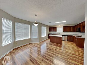 8123 Country Mill Cove in Memphis, TN - Building Photo - Building Photo