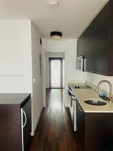 1550 Pennsylvania Ave in Miami Beach, FL - Building Photo - Building Photo