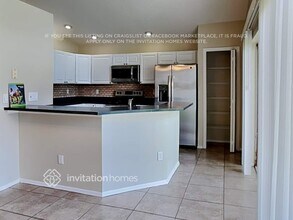 1067 Sugarberry Trail in Oviedo, FL - Building Photo - Building Photo