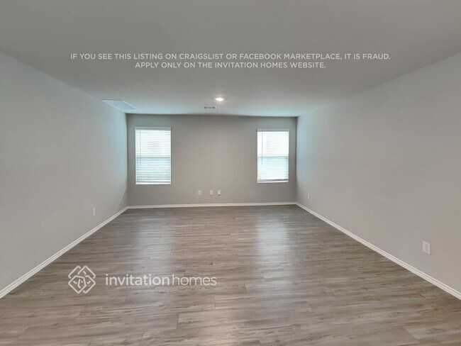 7219 Cultivator Way in San Antonio, TX - Building Photo - Building Photo