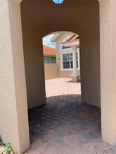 11854 Via Lucerna Cir in Windermere, FL - Building Photo - Building Photo