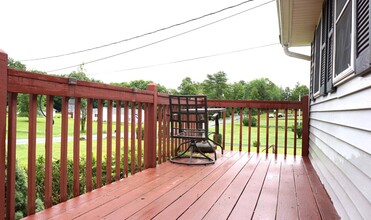 63 Walker Valley Rd in Pine Bush, NY - Building Photo - Building Photo
